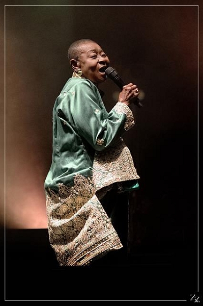 NIK_28708-in Calypso Rose 09-09-2016 Zz (p).jpg